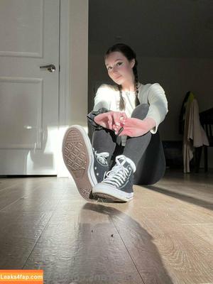 Sizeelevens photo #0028