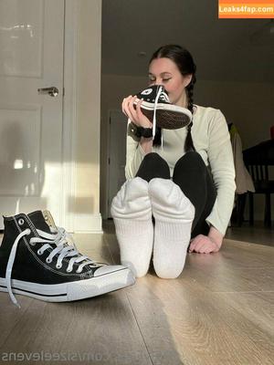 Sizeelevens photo #0031