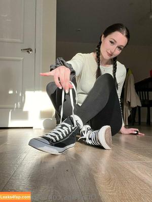 Sizeelevens photo #0041