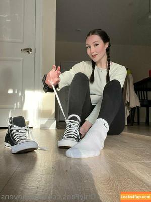 Sizeelevens photo #0045