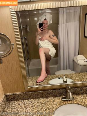 Sizeelevens photo #0091