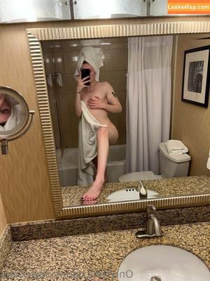 Sizeelevens photo #0094