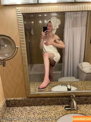 Sizeelevens photo #0098