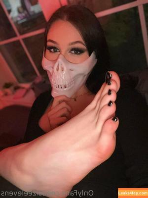 Sizeelevens photo #0124