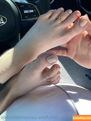 Sizeelevens photo #0217