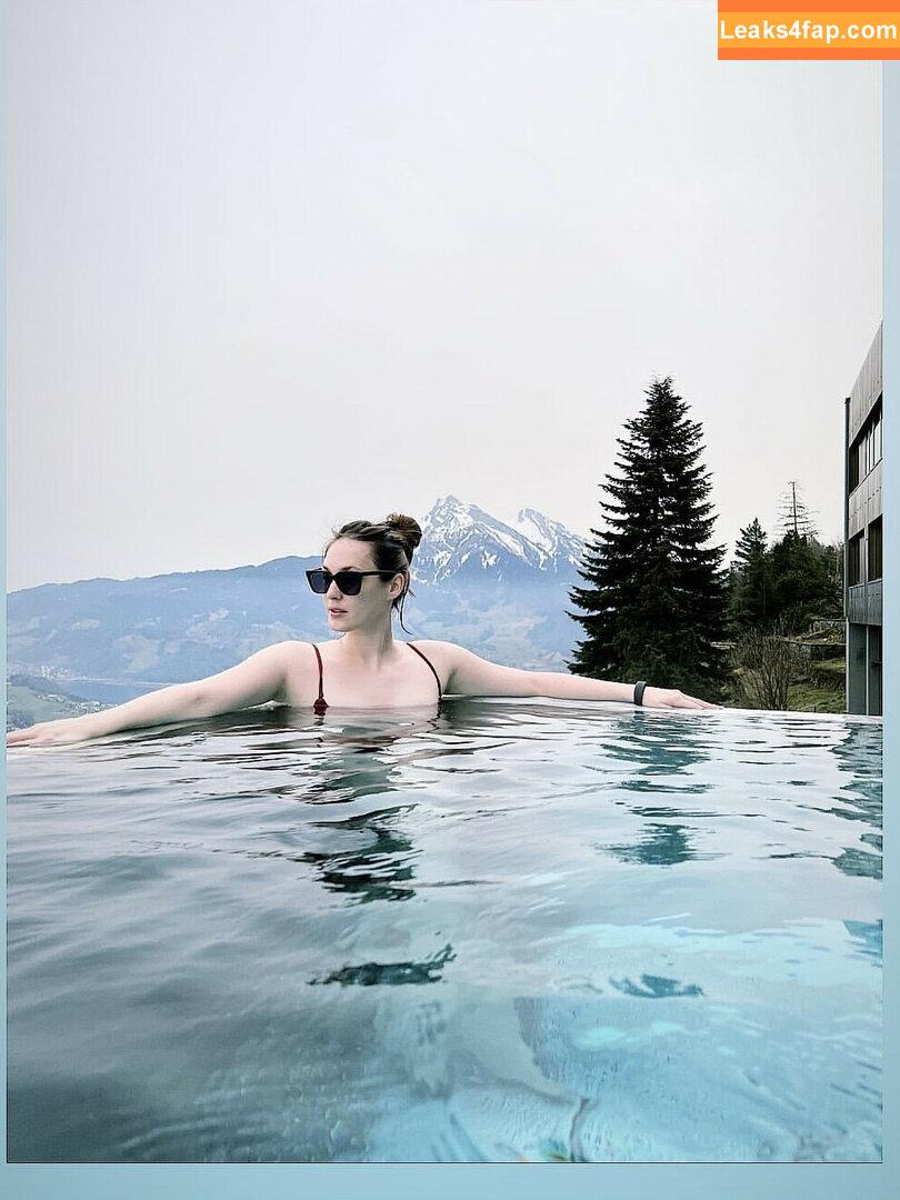 Sjokz / Eefje Depoortere / eefjah leaked photo photo #0007