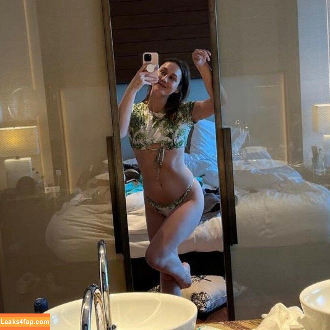 Sjokz / Eefje Depoortere / eefjah leaked photo photo #0010