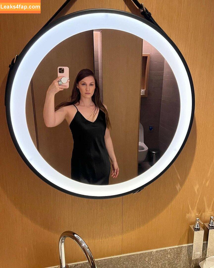 Sjokz / Eefje Depoortere / eefjah leaked photo photo #0012