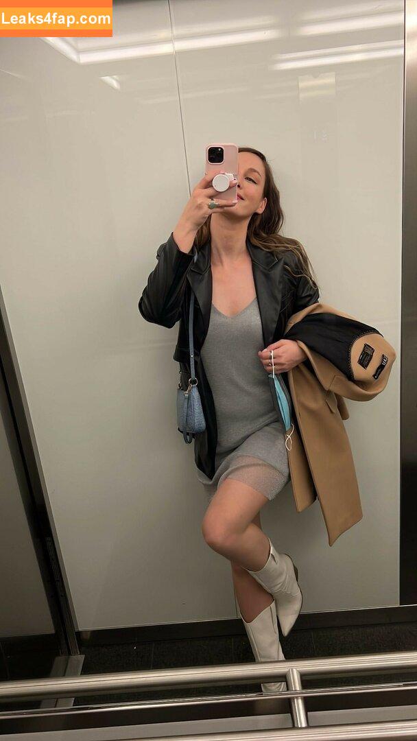 Sjokz / Eefje Depoortere / eefjah leaked photo photo #0014