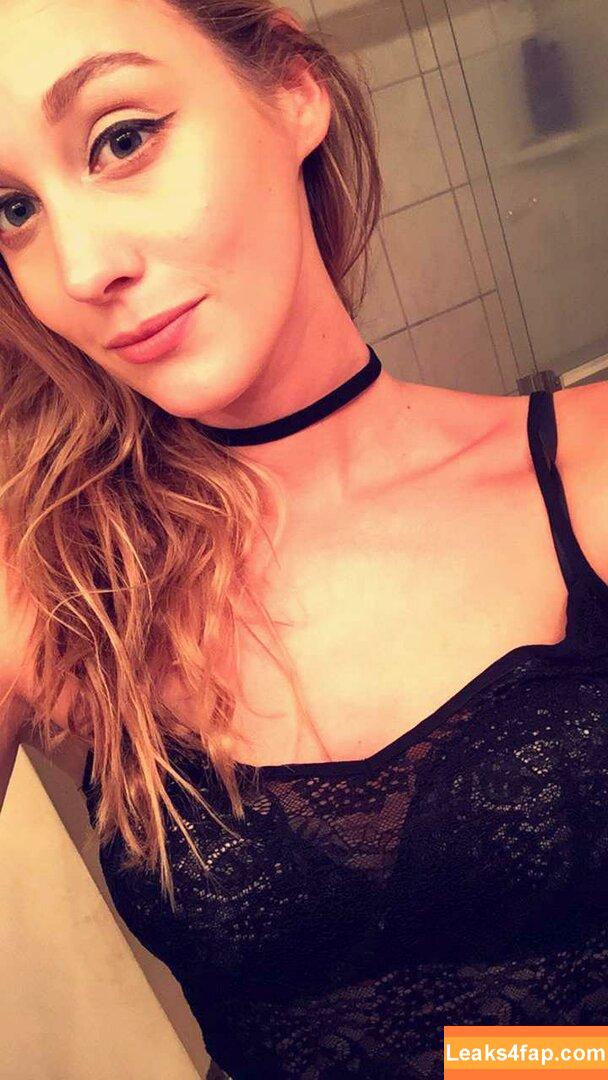 Sjokz / Eefje Depoortere / eefjah leaked photo photo #0017