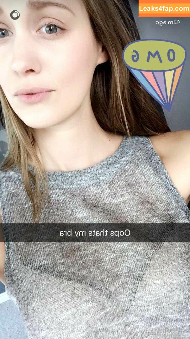 Sjokz / Eefje Depoortere / eefjah leaked photo photo #0018