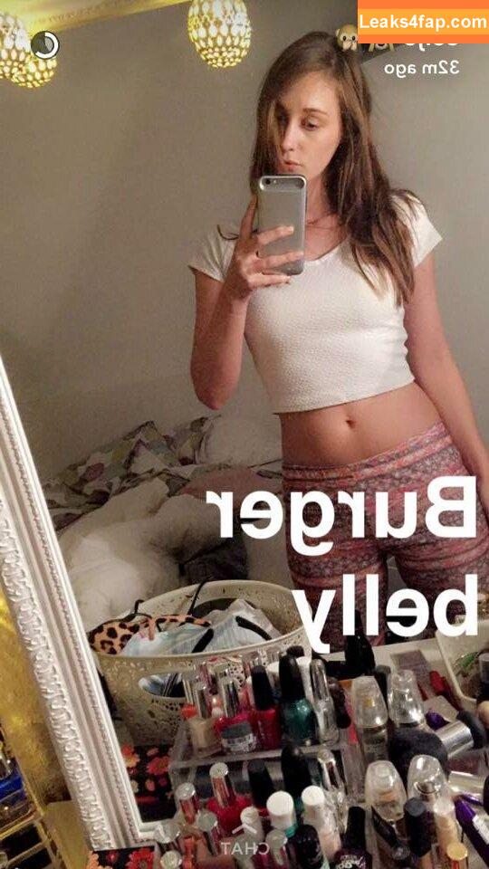 Sjokz / Eefje Depoortere / eefjah leaked photo photo #0019