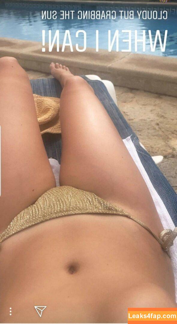 Sjokz / Eefje Depoortere / eefjah leaked photo photo #0022