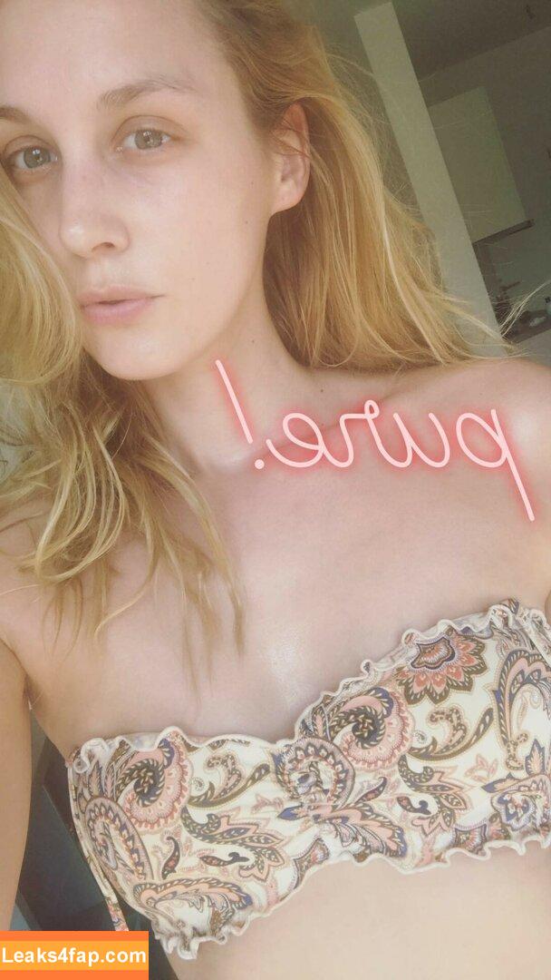 Sjokz / Eefje Depoortere / eefjah leaked photo photo #0024