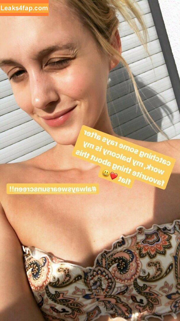 Sjokz / Eefje Depoortere / eefjah leaked photo photo #0027