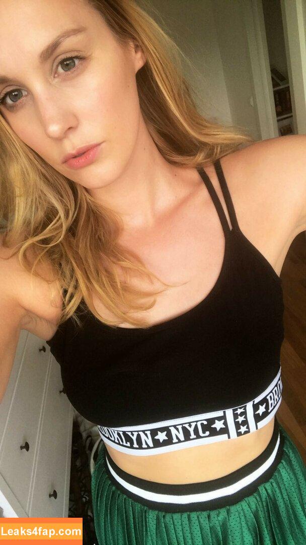 Sjokz / Eefje Depoortere / eefjah leaked photo photo #0028