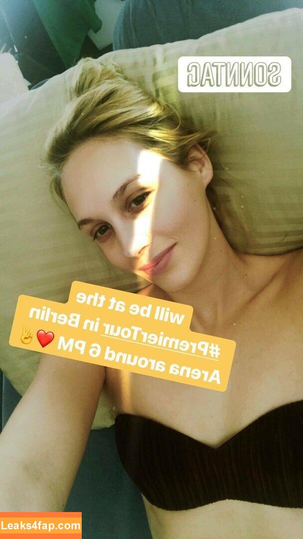 Sjokz / Eefje Depoortere / eefjah leaked photo photo #0029