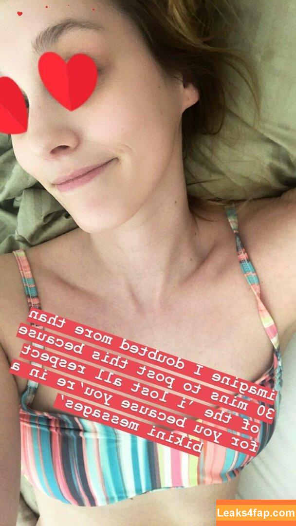 Sjokz / Eefje Depoortere / eefjah leaked photo photo #0034