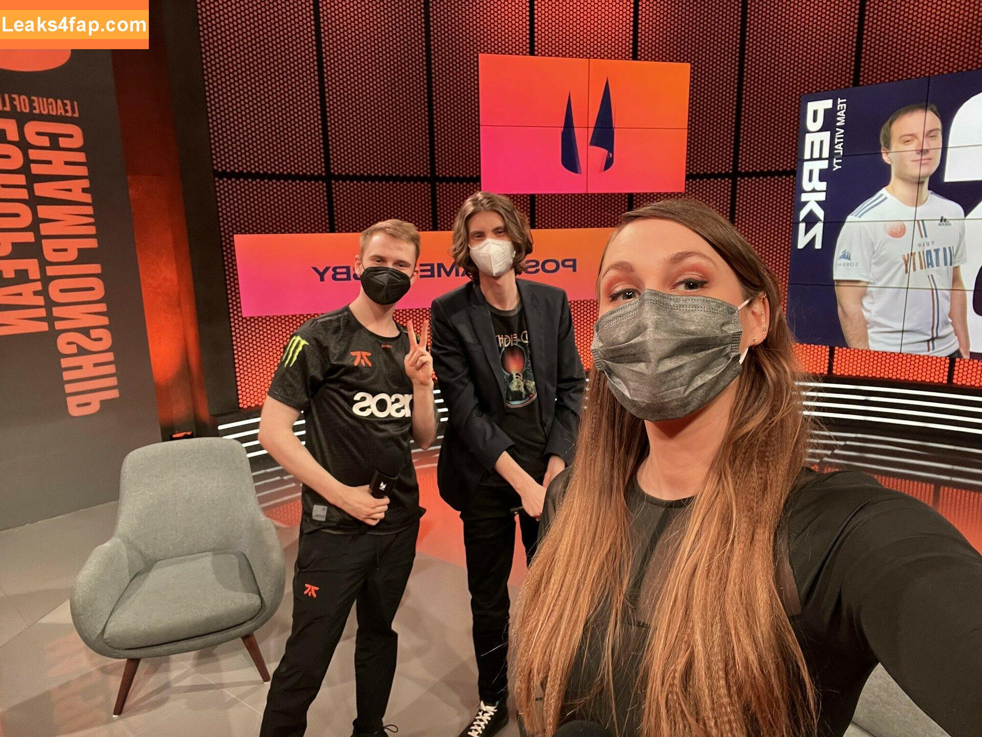 Sjokz / Eefje Depoortere / eefjah leaked photo photo #0039