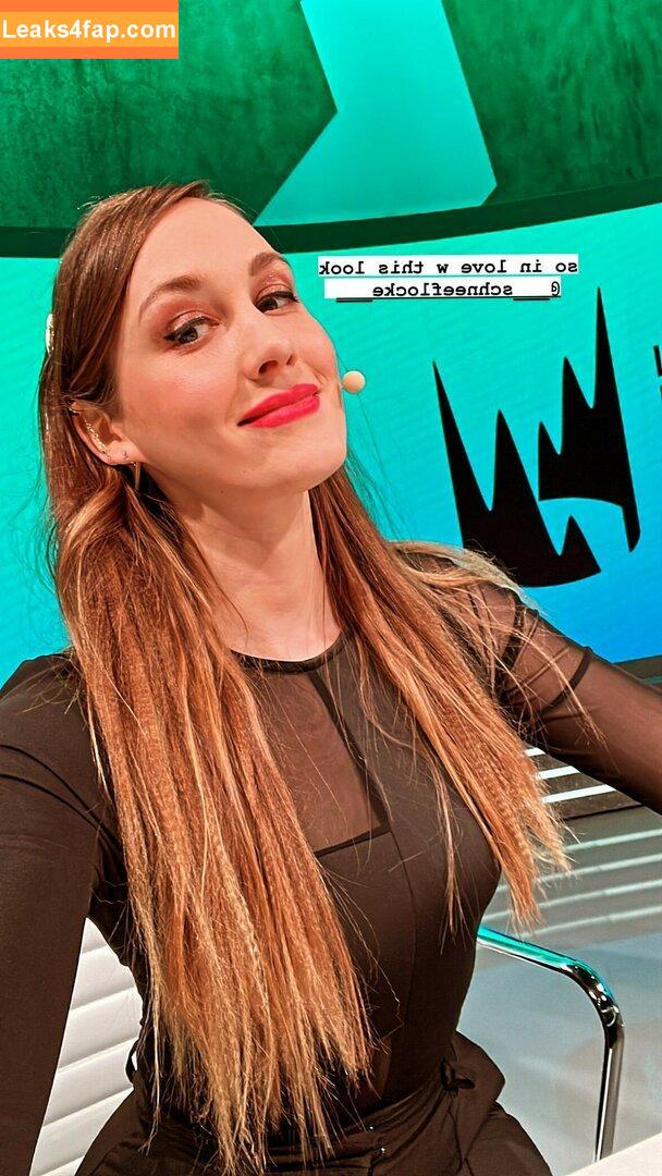 Sjokz / Eefje Depoortere / eefjah leaked photo photo #0040