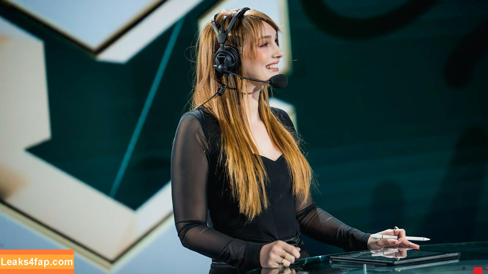 Sjokz / Eefje Depoortere / eefjah leaked photo photo #0042