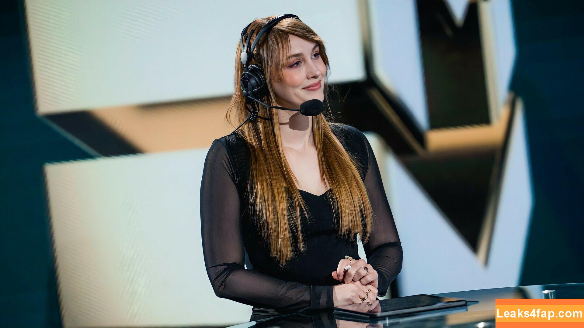 Sjokz / Eefje Depoortere / eefjah leaked photo photo #0043