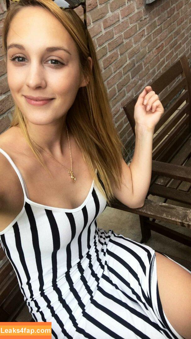 Sjokz / Eefje Depoortere / eefjah leaked photo photo #0044