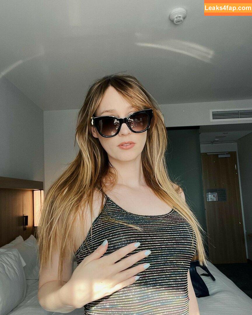 Sjokz / Eefje Depoortere / eefjah leaked photo photo #0047