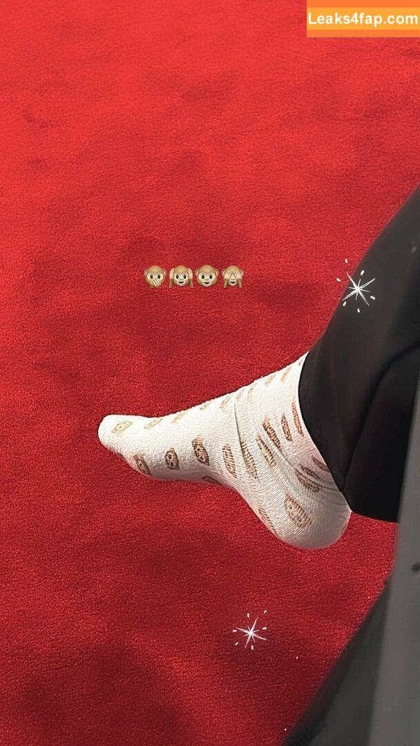 Sjokz / Eefje Depoortere / eefjah leaked photo photo #0048