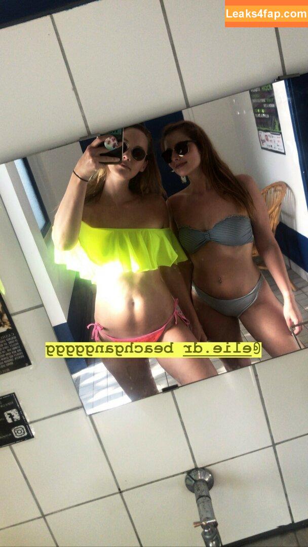 Sjokz / Eefje Depoortere / eefjah leaked photo photo #0049