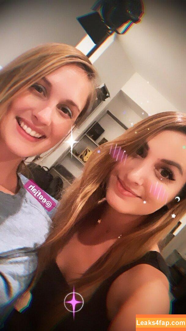 Sjokz / Eefje Depoortere / eefjah leaked photo photo #0050