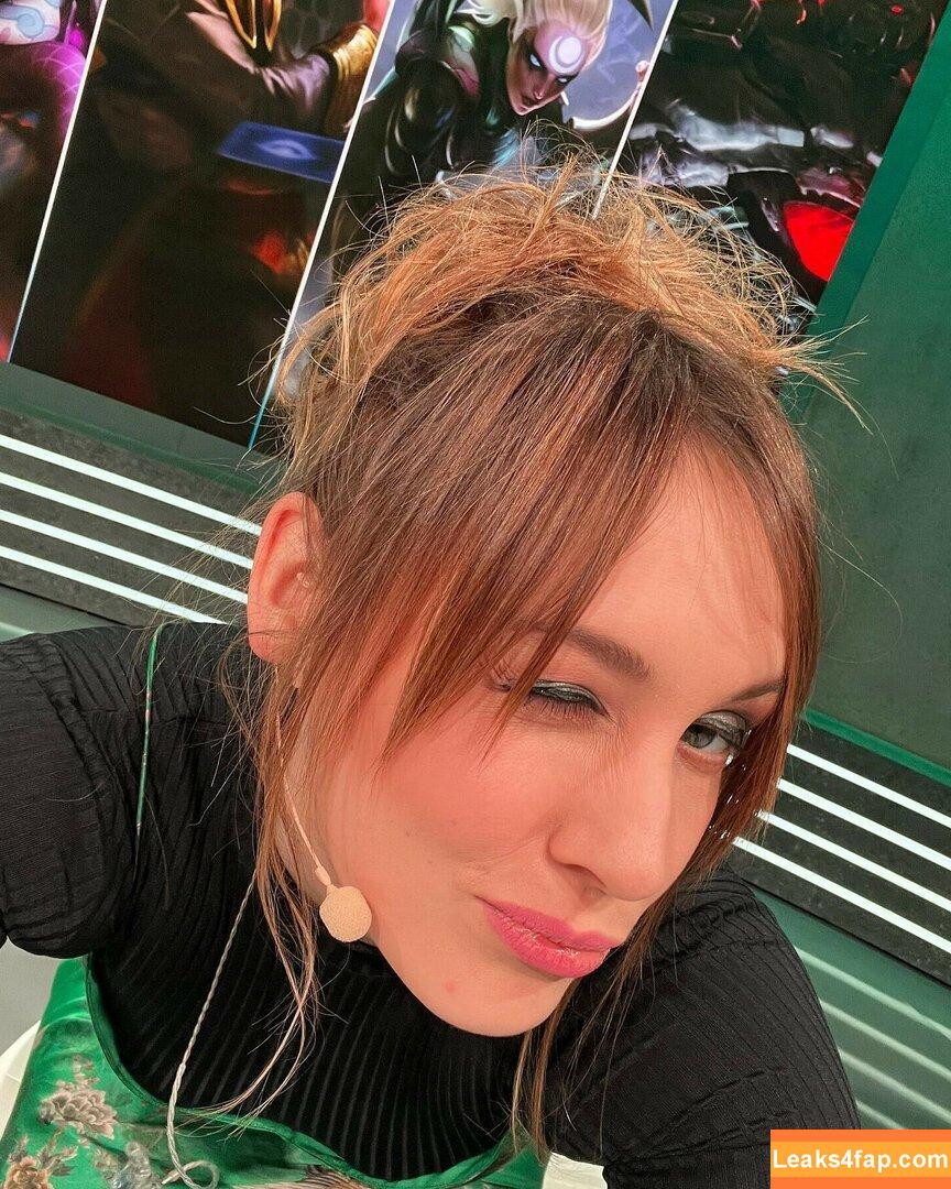 Sjokz / Eefje Depoortere / eefjah leaked photo photo #0055