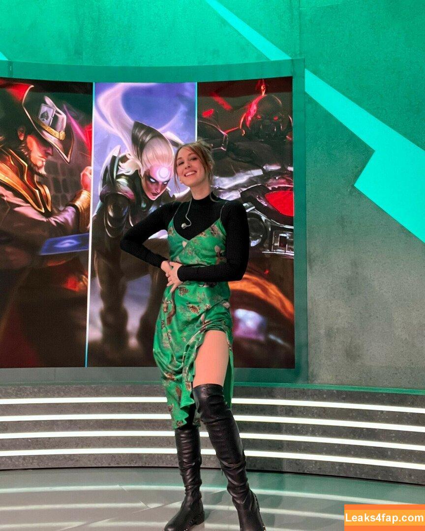 Sjokz / Eefje Depoortere / eefjah leaked photo photo #0058