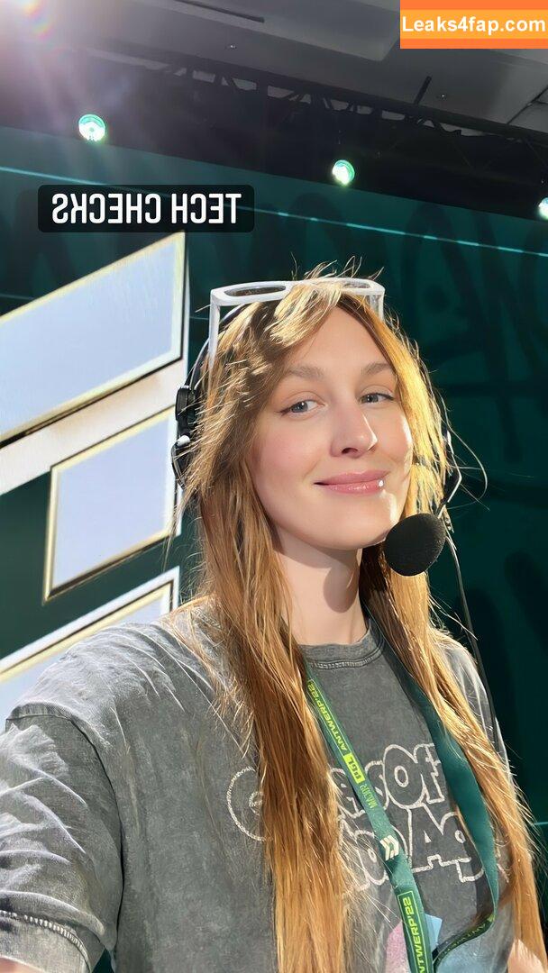 Sjokz / Eefje Depoortere / eefjah leaked photo photo #0063