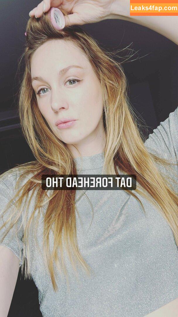 Sjokz / Eefje Depoortere / eefjah leaked photo photo #0064