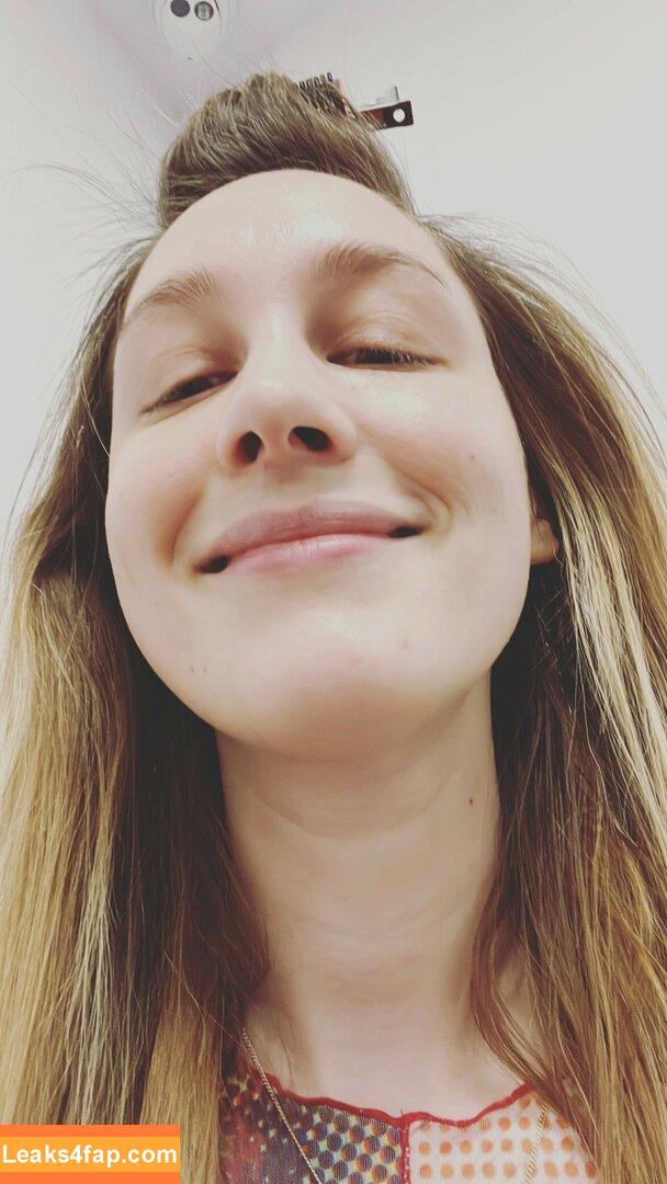 Sjokz / Eefje Depoortere / eefjah слитое фото фото #0066