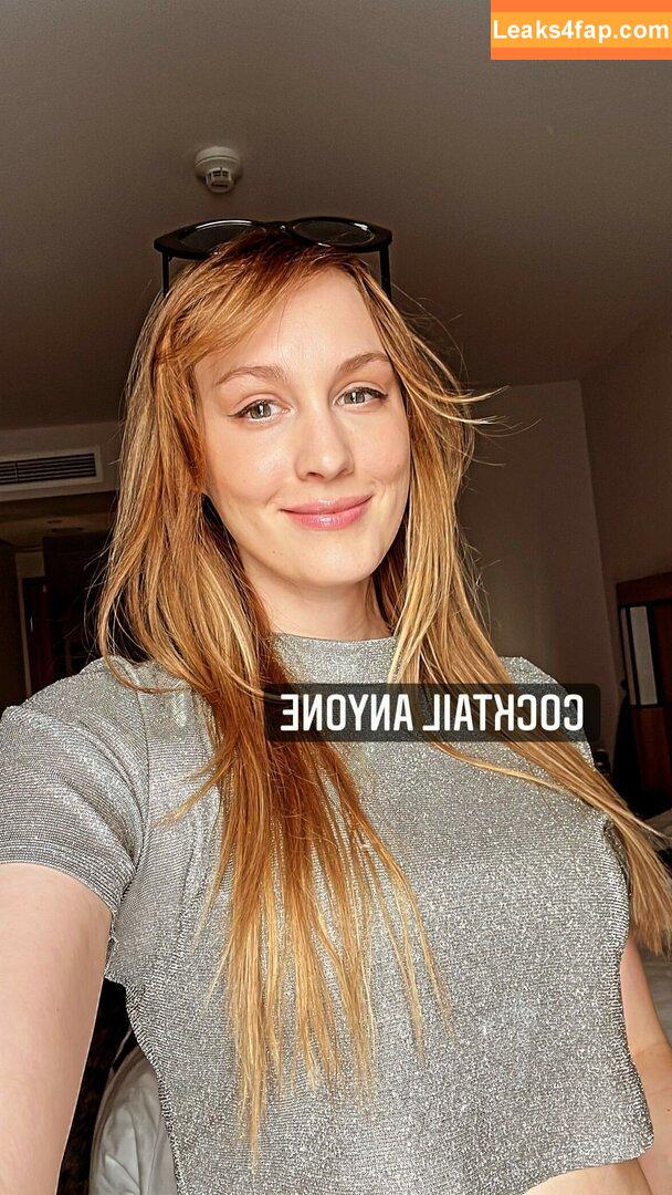 Sjokz / Eefje Depoortere / eefjah leaked photo photo #0067