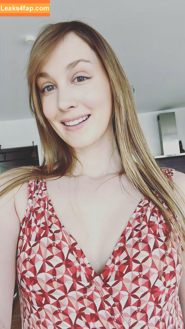 Sjokz / Eefje Depoortere / eefjah leaked photo photo #0069