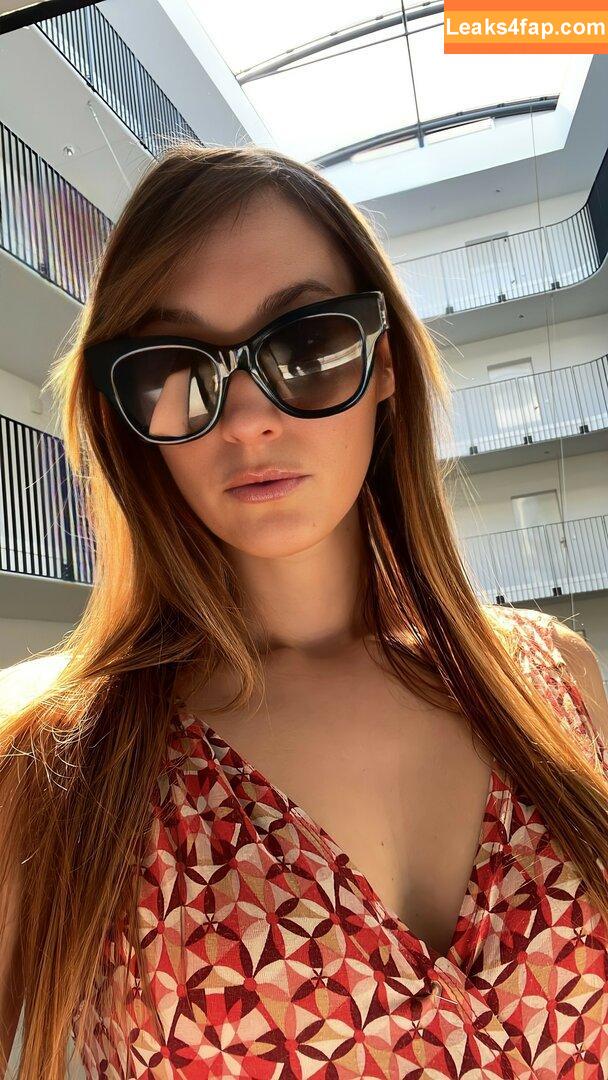 Sjokz / Eefje Depoortere / eefjah leaked photo photo #0073