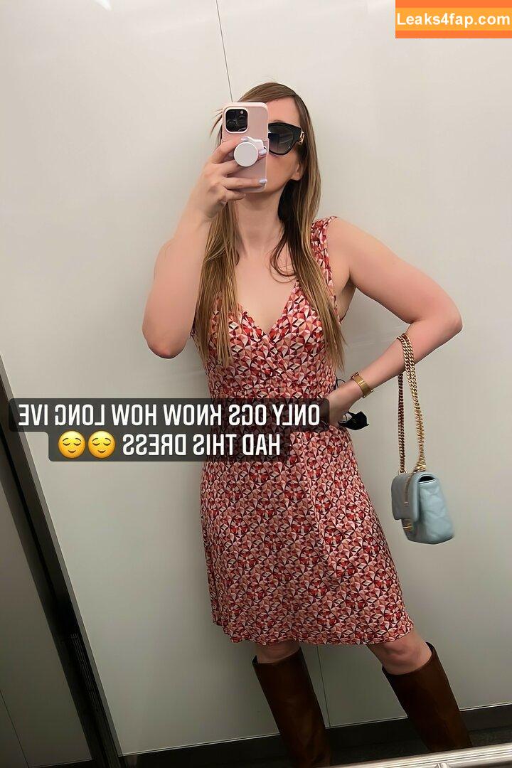 Sjokz / Eefje Depoortere / eefjah leaked photo photo #0074