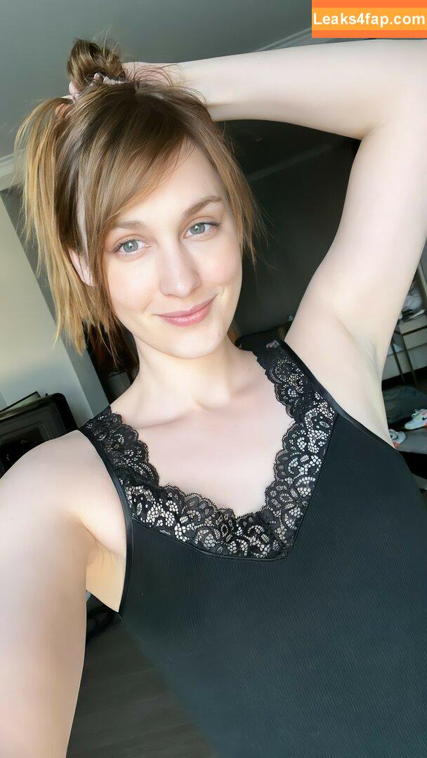 Sjokz / Eefje Depoortere / eefjah leaked photo photo #0076