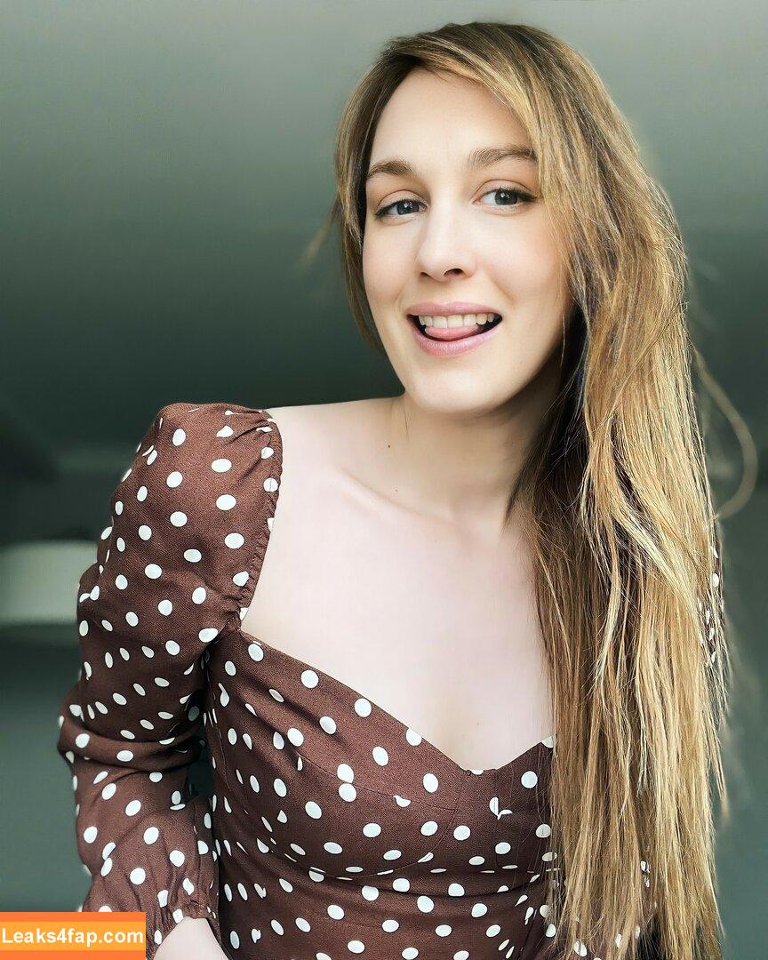 Sjokz / Eefje Depoortere / eefjah leaked photo photo #0077