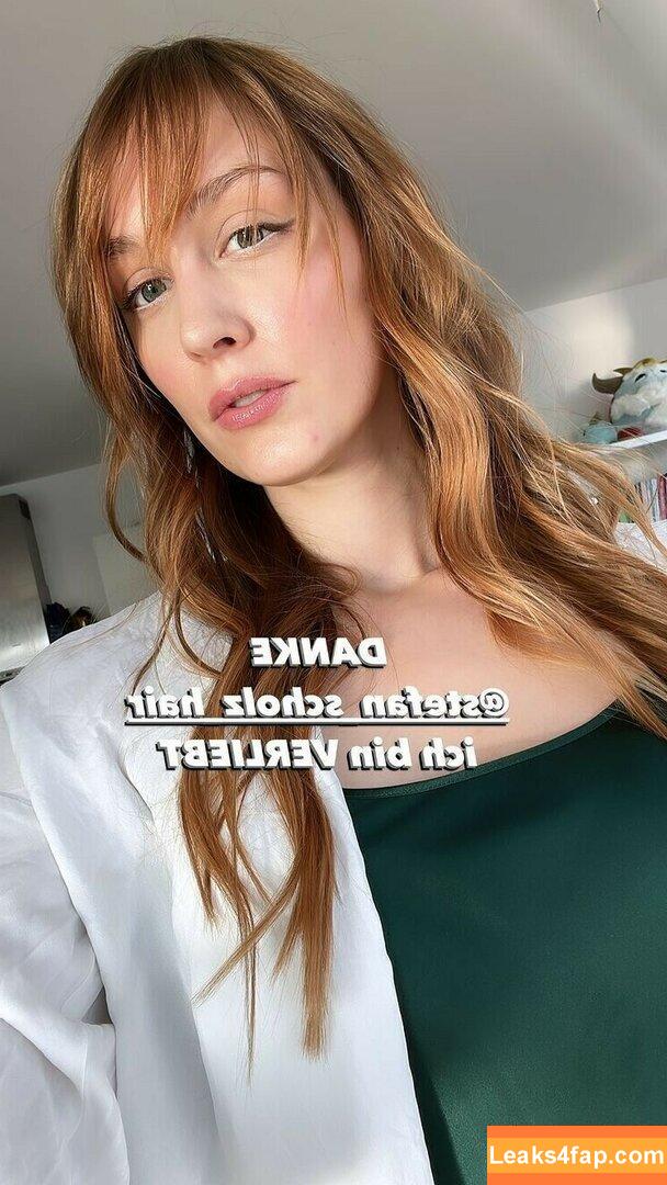 Sjokz / Eefje Depoortere / eefjah leaked photo photo #0081