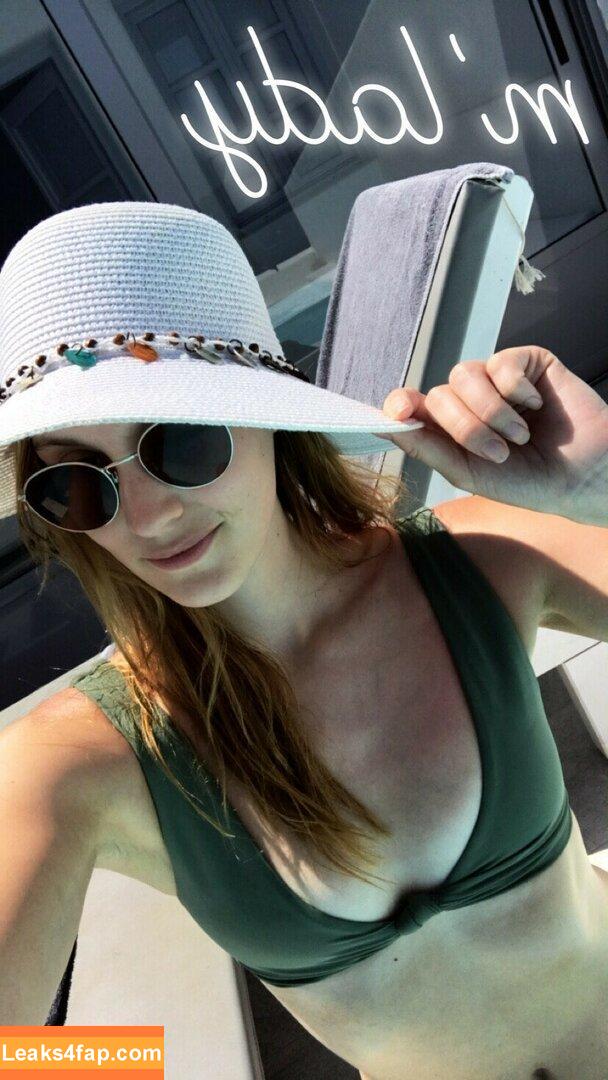 Sjokz / Eefje Depoortere / eefjah leaked photo photo #0082