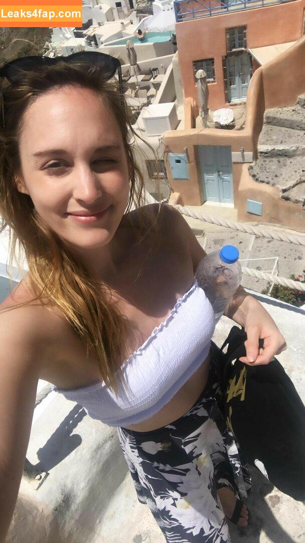 Sjokz / Eefje Depoortere / eefjah leaked photo photo #0083