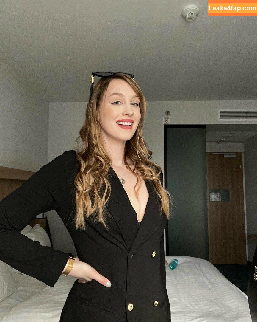 Sjokz / Eefje Depoortere / eefjah leaked photo photo #0090