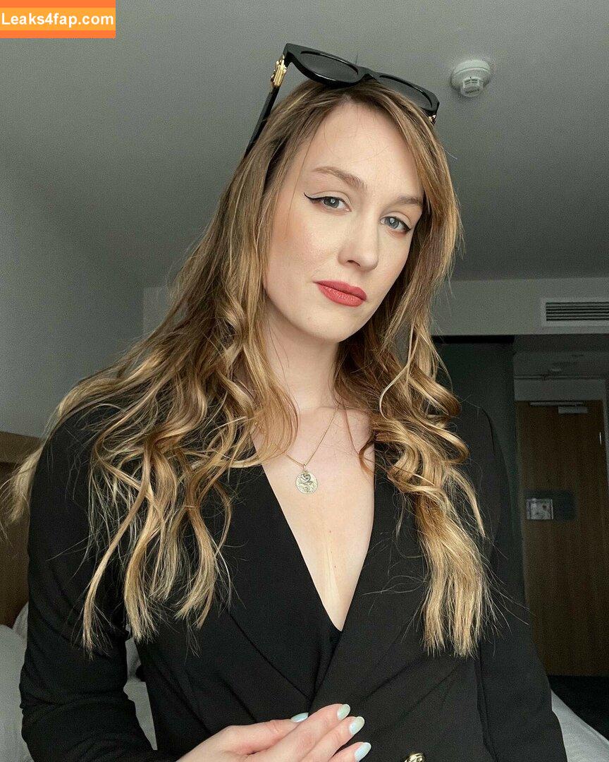 Sjokz / Eefje Depoortere / eefjah leaked photo photo #0091
