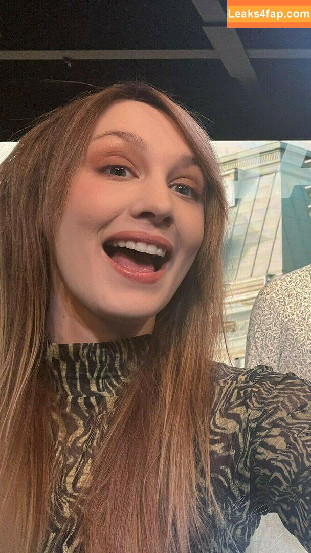 Sjokz / Eefje Depoortere / eefjah leaked photo photo #0092