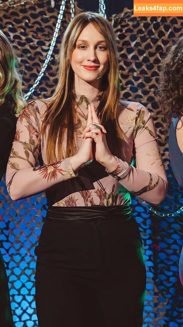 Sjokz / Eefje Depoortere / eefjah leaked photo photo #0095