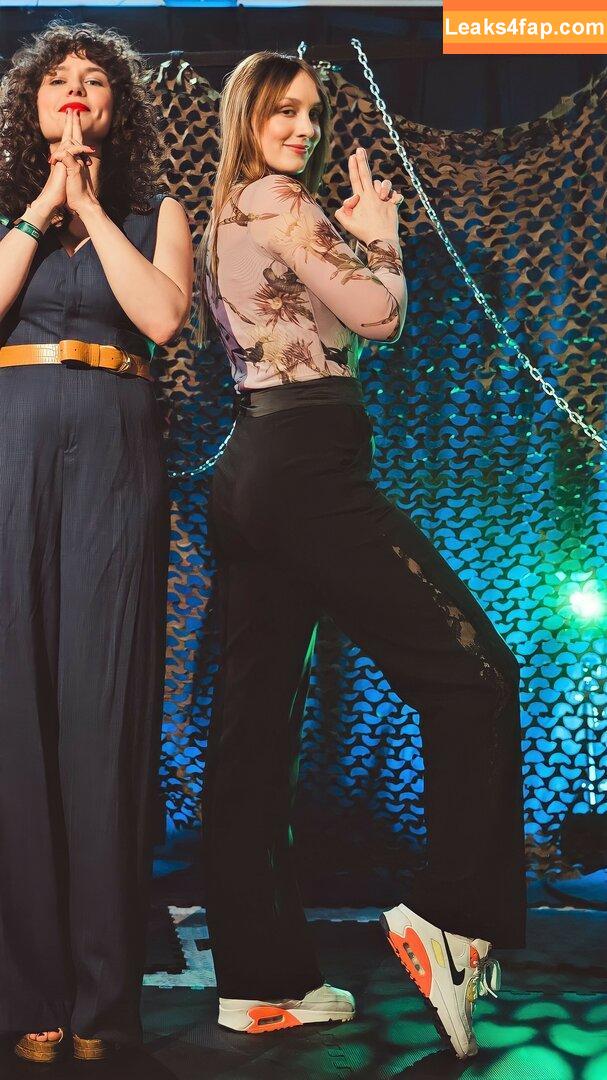 Sjokz / Eefje Depoortere / eefjah leaked photo photo #0097